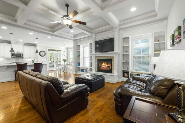 What Are the Best Strategies for Growing Hops in the UK?