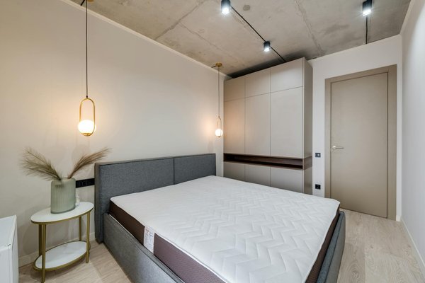 Creating the Ultimate UK Home Office: Boost Your Productivity and Well-Being