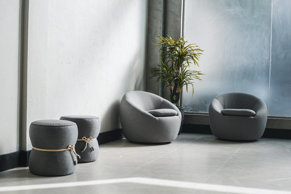 Crafting a Water-Savvy Landscape Plan for Your UK Suburban Garden